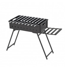 Мангал "Пикник"