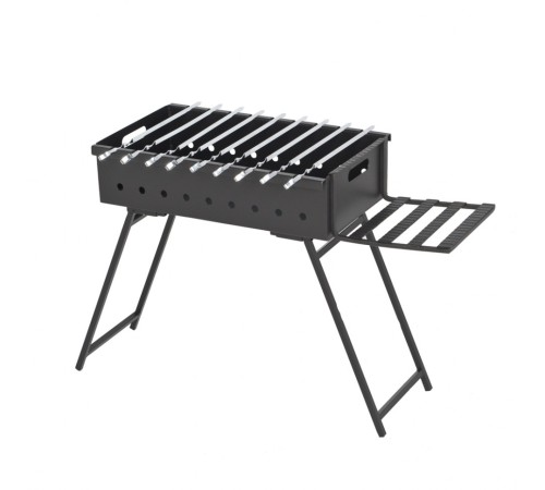 Мангал "Пикник"