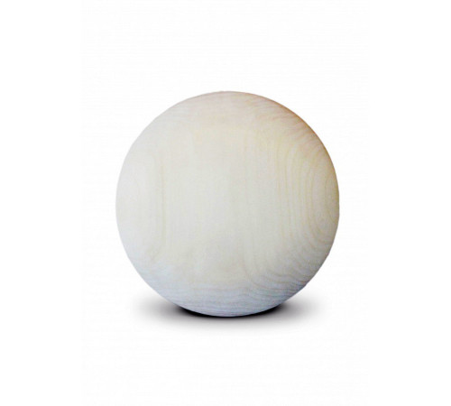 Вентиляционная заглушка Sawo 631-А 100мм (осина)