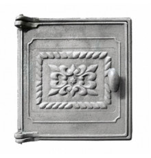 Дверка топочная ДТ-4 (Балезино)