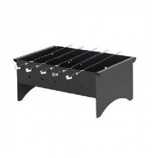 Мангал "Удобный"