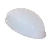 Плафон для светильника Harvia SAS21060