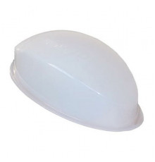 Плафон для светильника Harvia SAS21060