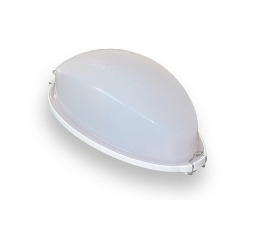 Плафон для светильника Harvia SAS21060