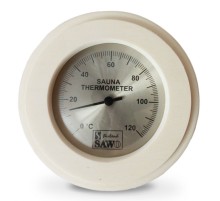 Термометр Sawo 230-TA