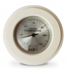 Термометр Sawo 230-TA