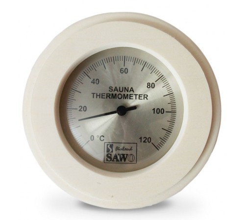 Термометр Sawo 230-TA