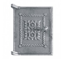 Дверка топочная ДТ-5 (Балезино)