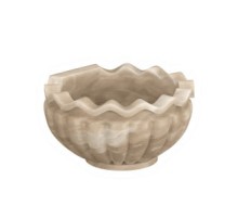 Курна мраморная КМ74