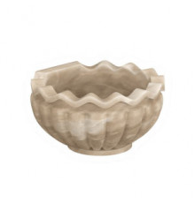 Курна мраморная КМ74