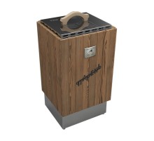 Веникозапарник автономный «Парень» Термо (Инжкомцентр ВВД)