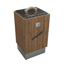 Веникозапарник автономный «Парень» Термо (Инжкомцентр ВВД)