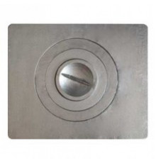 Плита одноконфорная П1-5 (Балезино)