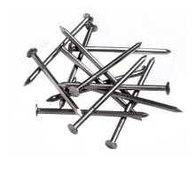 Гвозди строительные черные 100 мм