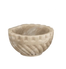 Курна мраморная КМ77