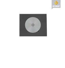 Плита одноконфорочная ВЕЗУВИЙ 1В усиленная