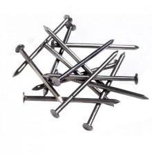 Гвозди строительные черные 70мм