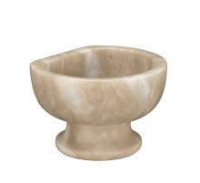 Курна мраморная КМ78