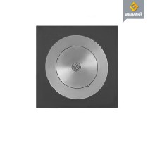 Плита под казан ВЕЗУВИЙ ПК-400 усиленная