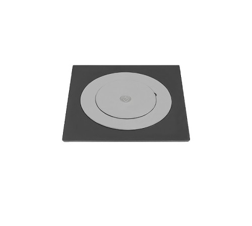 Плита под казан ВЕЗУВИЙ ПК-400 усиленная