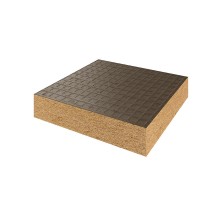 Панель Ruspanel RPG Eco Comfort 19, 1250х600х19 мм