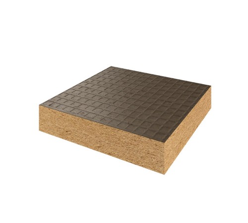 Панель Ruspanel RPG Eco Comfort 19, 1250х600х19 мм