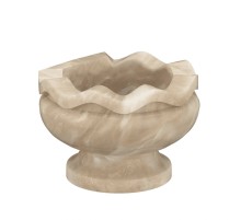 Курна мраморная КМ79