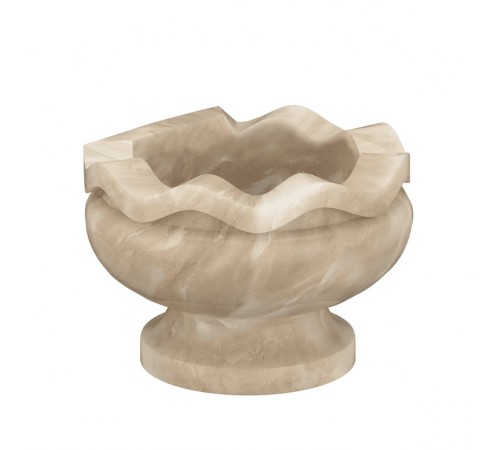 Курна мраморная КМ79