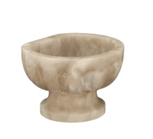 Курна мраморная КМ80