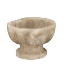 Курна мраморная КМ80