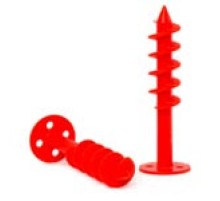 Элемент крепежа Ruspanel RusFix 120 мм.