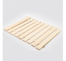 Коврик – сидушка