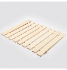 Коврик – сидушка