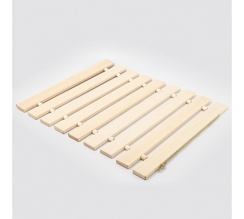 Коврик – сидушка