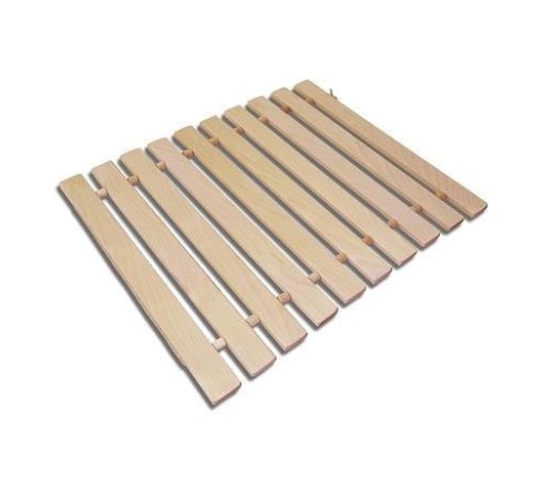 Коврик – сидушка