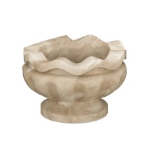 Курна мраморная КМ81