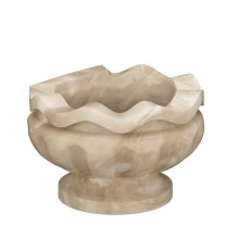 Курна мраморная КМ81