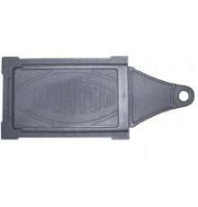 Задвижка ЗВ-3 (Рубцовск)