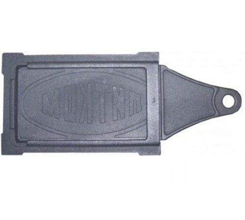 Задвижка ЗВ-3 (Рубцовск)