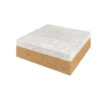 Панель Ruspanel RPG Comfort СМЛ 29, 1220х590х29 мм