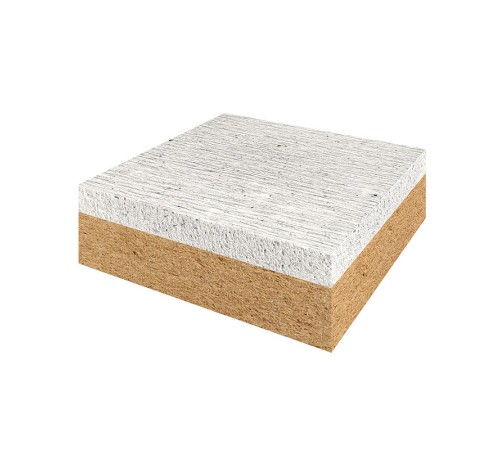 Панель Ruspanel RPG Comfort СМЛ 29, 1220х590х29 мм