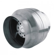 Вентилятор термостойкий ВОК VOK 120/100 Т 150 м³ в час, 220 вольт