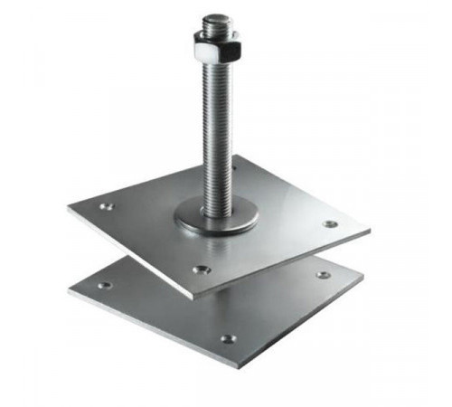 Анкер регулировочный по высоте ARH (120) - 20