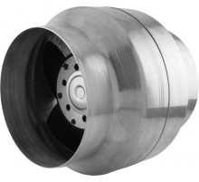 Вентилятор термостойкий ВОК VOK 150/120 Т 240 м³ в час, 220 вольт