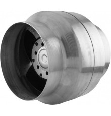 Вентилятор термостойкий ВОК VOK 150/120 Т 240 м³ в час, 220 вольт