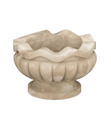 Курна мраморная КМ83