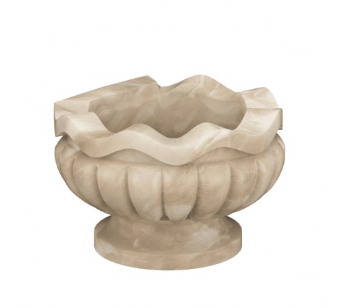 Курна мраморная КМ83