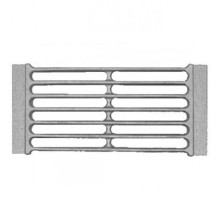 Колосник 1В (Рубцовск)