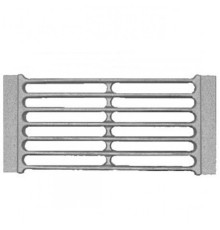 Колосник 1В (Рубцовск)