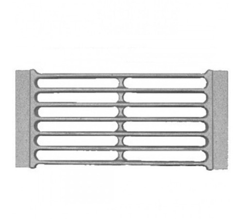 Колосник 1В (Рубцовск)